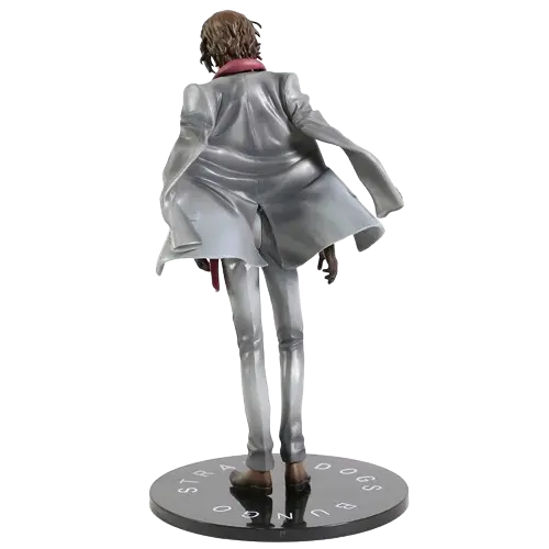 Daizai Figuren - Bungo Stray Dogs™