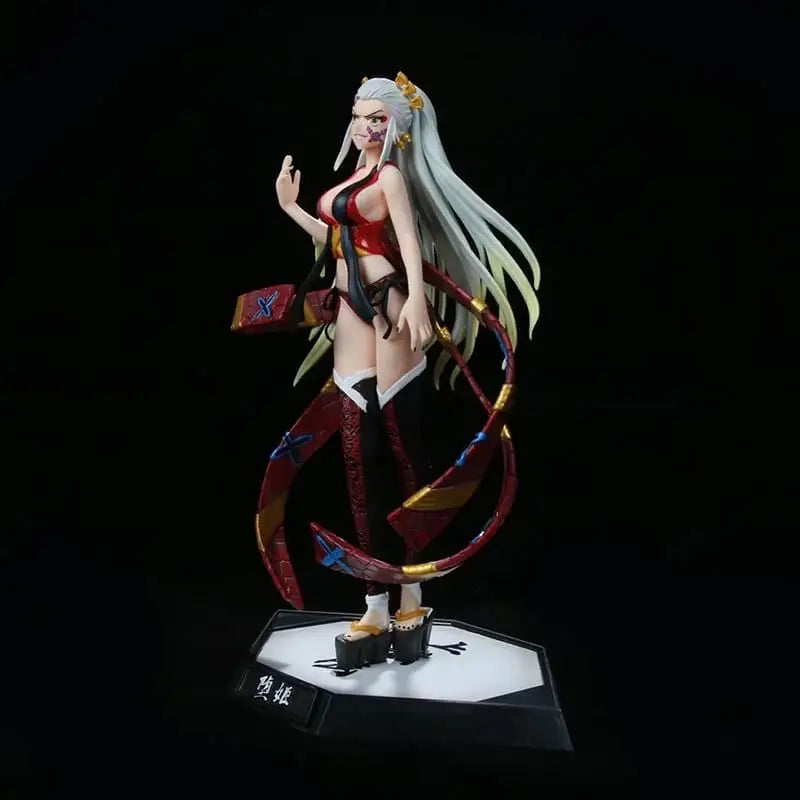 Daki- Figuren – Demon Slayer™