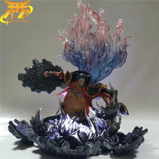 Dark Marshall D. Teach Figuren – One Piece™