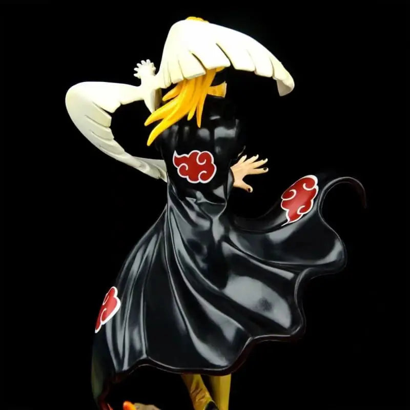 Deidara- Figuren – Naruto Shippuden™