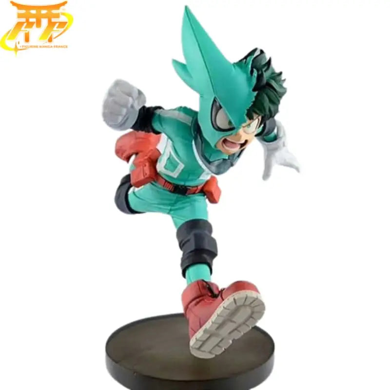 Deku- Figuren – My Hero Academia™