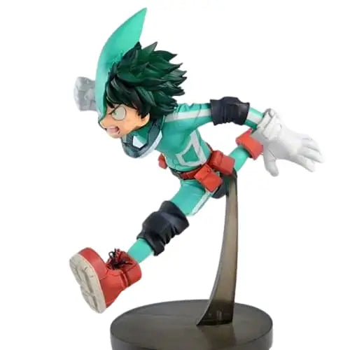 Deku- Figuren – My Hero Academia™