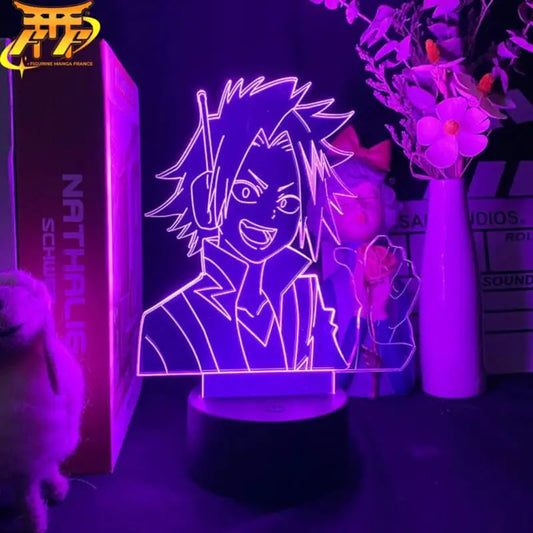 Denki Kaminari lampe – My Hero Academia™