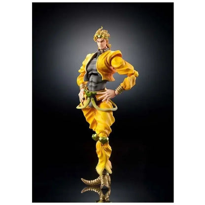 Dio Brando Figuren – Jojo’s Bizarre Adventure™