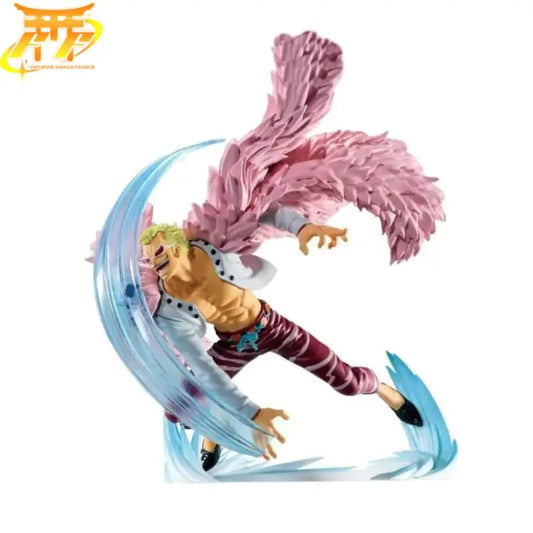 Doflamingo Figuren „Ito Ito“ – One Piece™