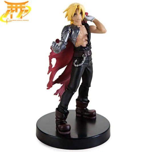 Edward Elric Figuren – Fullmetal Alchemist™