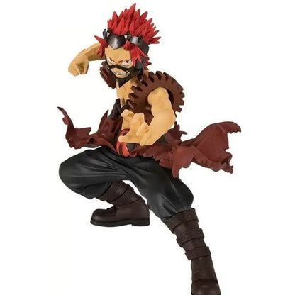 Eijiro Kirishima Figuren – My Hero Academia™