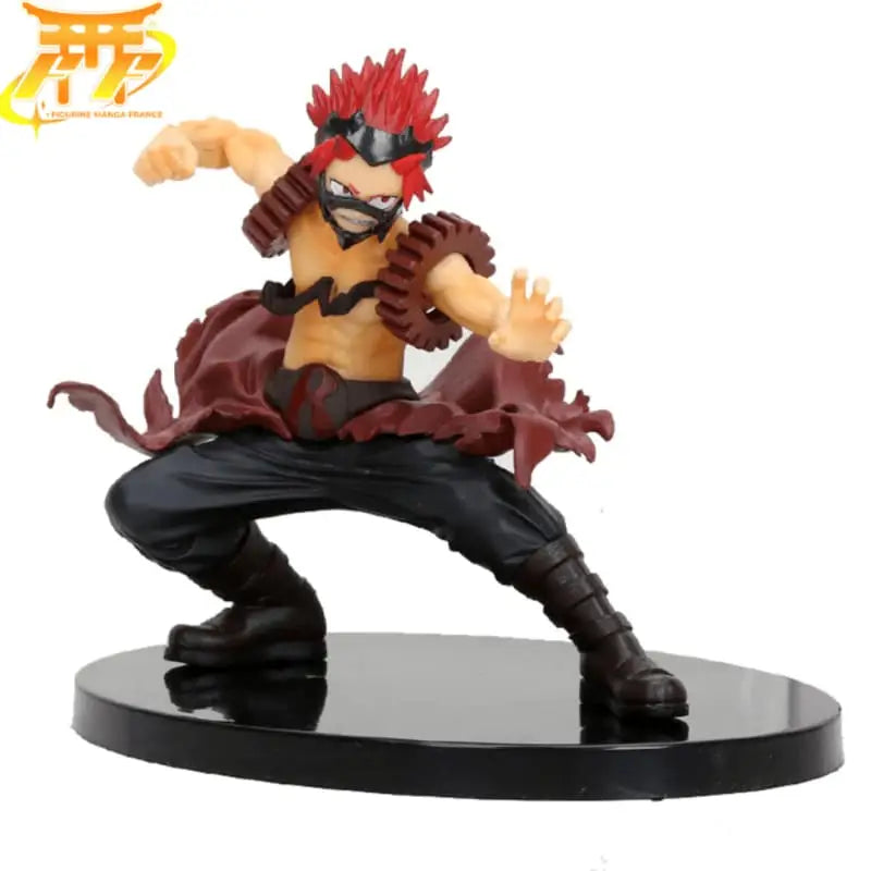 Eijiro Kirishima Figuren – My Hero Academia™