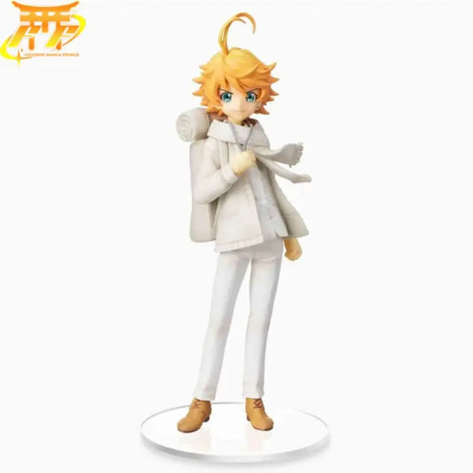 Emma- Figuren – The Promised Neverland™