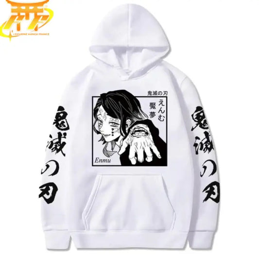 Enmu- Pullover – Demon Slayer™