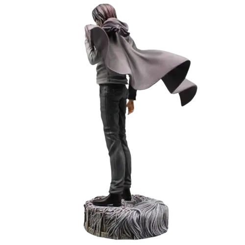 Eren ’Anführer’ Figuren - Attack on Titan™
