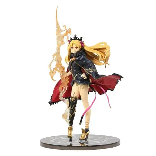 Ereshkigal- Figuren „Stage 2“ – Fate™