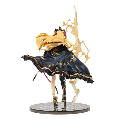 Ereshkigal- Figuren „Stage 2“ – Fate™