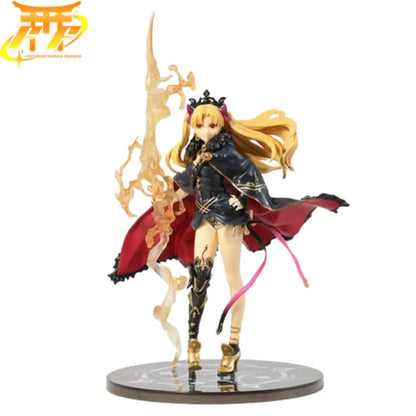 Ereshkigal- Figuren „Stage 2“ – Fate™