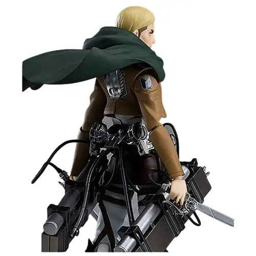 Erwin Smith Figuren – Attack on Titan™