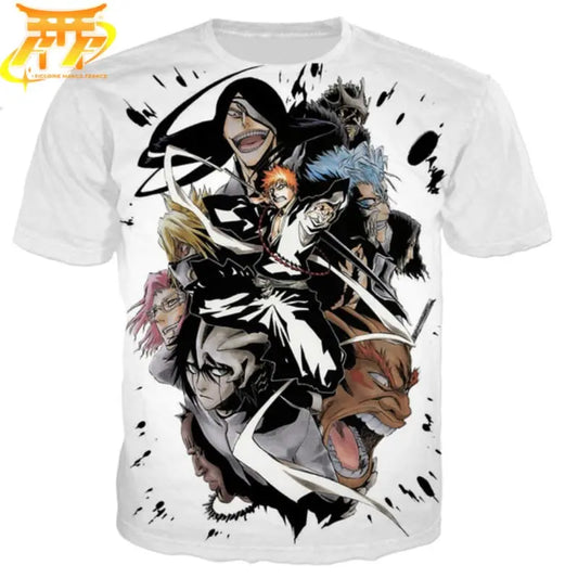 Espada T shirt - Bleach™