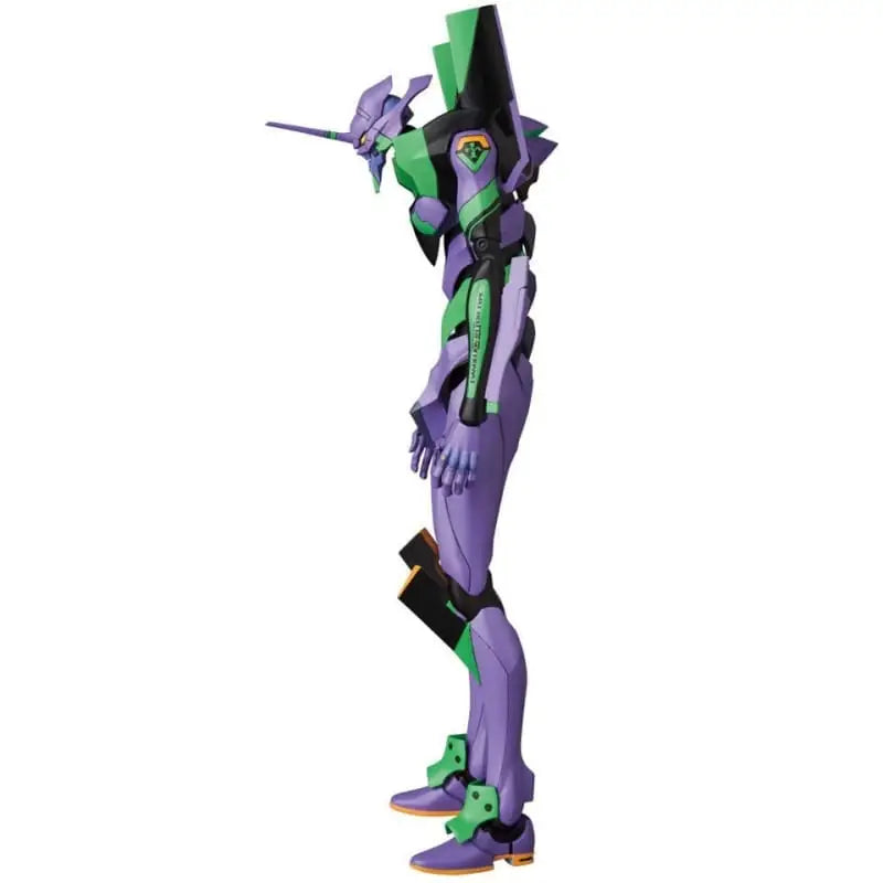 Evangelion Unit-01 Figuren – Evangelion™