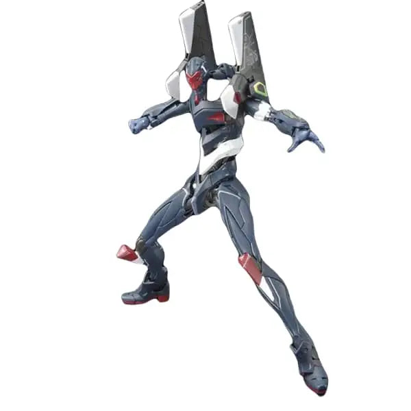 Evangelion Unit-03 Figuren – Evangelion™