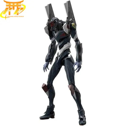 Evangelion Unit-03 Figuren – Evangelion™