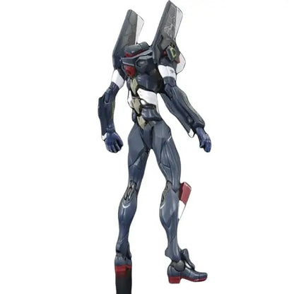 Evangelion Unit-03 Figuren – Evangelion™