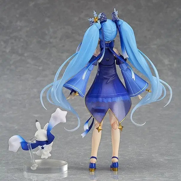 Fee Hatsune Miku Figuren – Hatsune Miku™