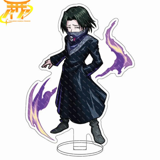 Feitan Acryl figuren – Hunter x Hunter™