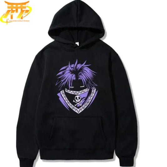 Feitan- Pullover – Hunter x Hunter™