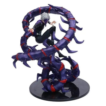 Ken Kaneki als Ghul Figuren – Tokyo Ghoul™