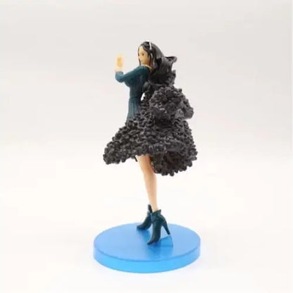 20-jährigen Jubiläum von Nico Robin Figuren – One Piece™