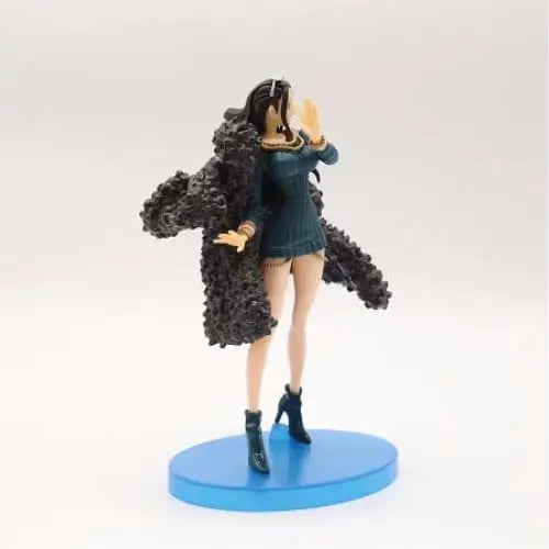 20-jährigen Jubiläum von Nico Robin Figuren – One Piece™