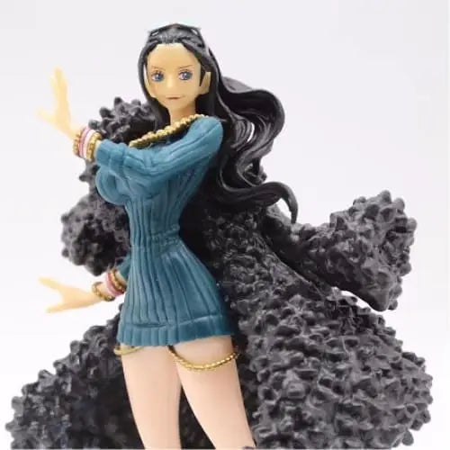 20-jährigen Jubiläum von Nico Robin Figuren – One Piece™