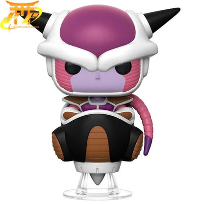 Freezer in seiner ersten Form Funko Pop – Dragon Ball Z™