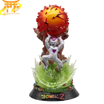 Frieza Blast- Figuren – Dragon Ball Z™