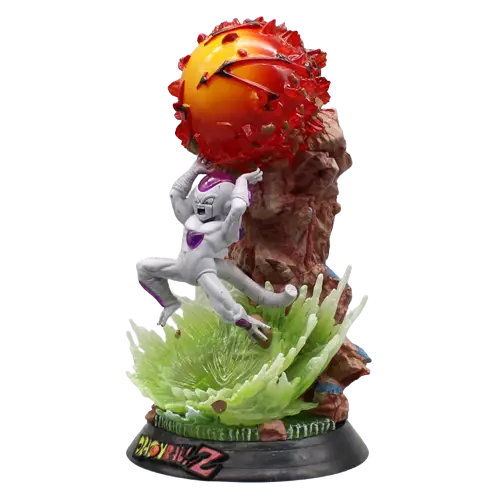 Frieza Blast- Figuren – Dragon Ball Z™