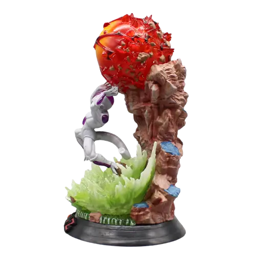 Frieza Blast- Figuren – Dragon Ball Z™