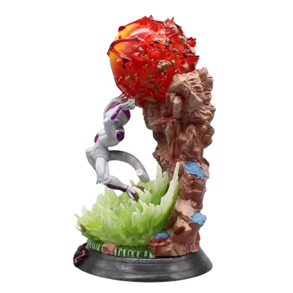 Frieza Blast- Figuren – Dragon Ball Z™