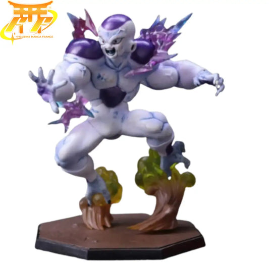 Frieza- Figuren 100 % – Dragon Ball Z™