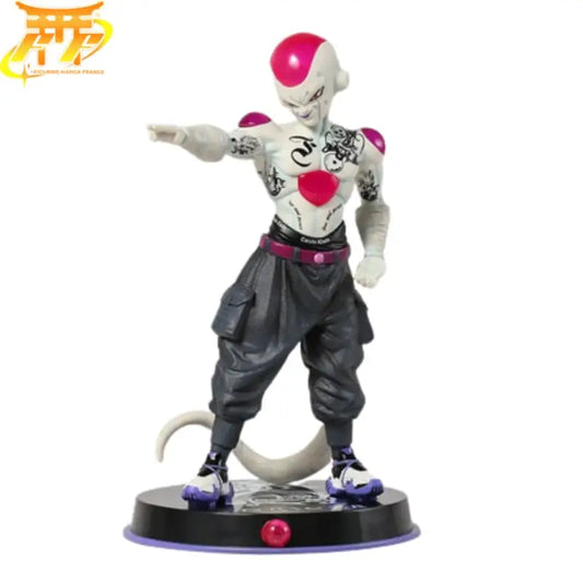 Frieza Figuren „Der galaktische Tyrann“ – Dragon Ball Z™