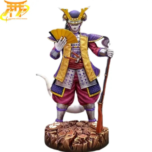 Frieza „Samurai“ Figuren – Dragon Ball Z™