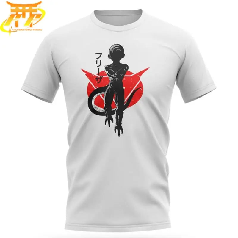 Frieza T shirt – Dragon Ball Z™