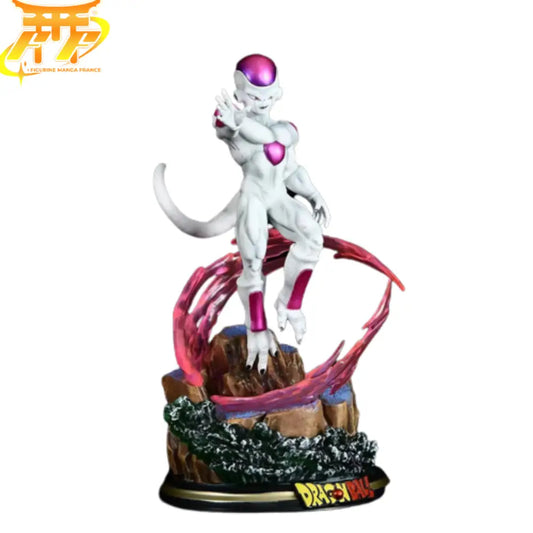 Frieza „Tyrant“ Figuren – Dragon Ball Z™