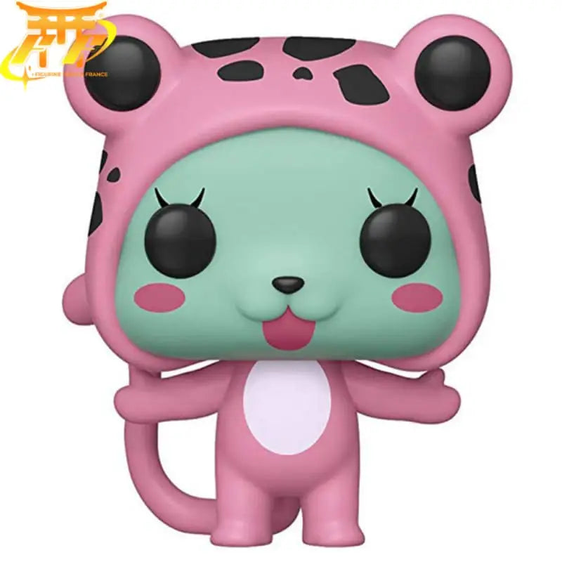 Frosch Funko Pop – Fairy Tail™