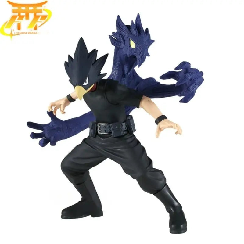 Fumikage Figuren „Tsukuyomi“ – My Hero Academia™