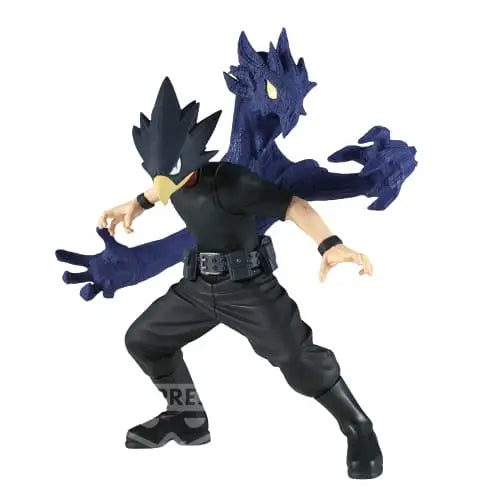 Fumikage Figuren „Tsukuyomi“ – My Hero Academia™