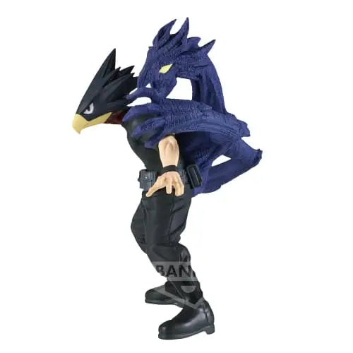 Fumikage Figuren „Tsukuyomi“ – My Hero Academia™