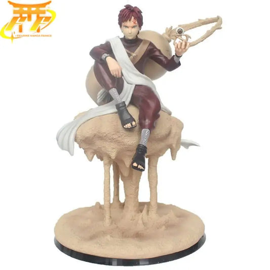 Gaara- Figuren – Naruto Shippuden™