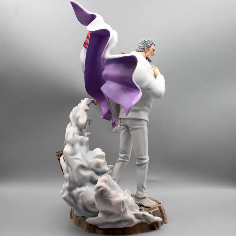 Garp- Figuren – One Piece™