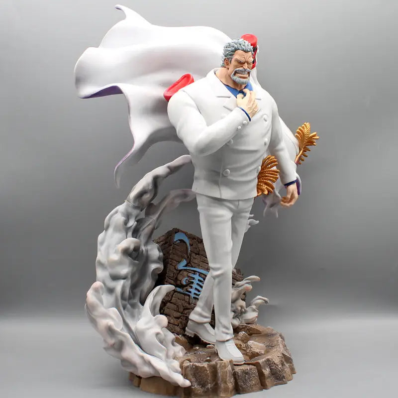 Garp- Figuren – One Piece™