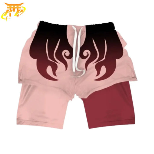 Gear 4 Short - One Piece™