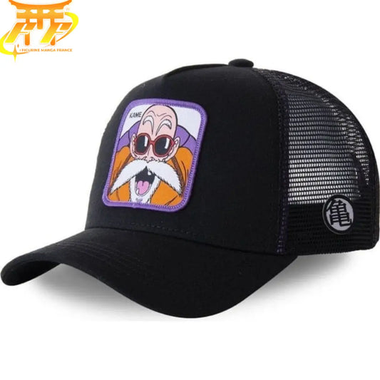 Geniale Kappe – Dragon Ball Z™